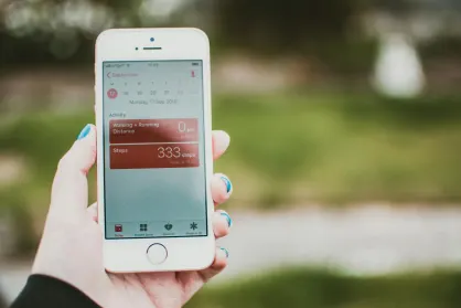 TonyBet Kasino Mobiilisovellus